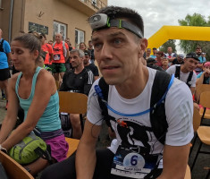 20250830_baranja_night_trail_042
