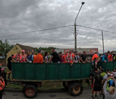 20250830_baranja_night_trail_056