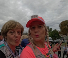 20250830_baranja_night_trail_057