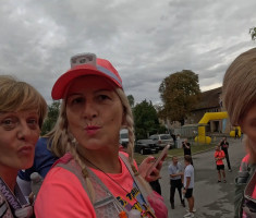 20250830_baranja_night_trail_058