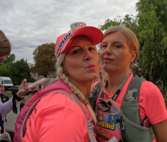 20250830_baranja_night_trail_059