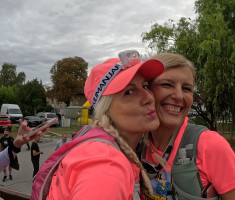 20250830_baranja_night_trail_060