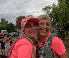 20250830_baranja_night_trail_061