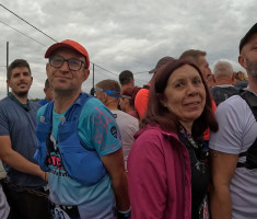 20250830_baranja_night_trail_062