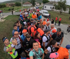 20250830_baranja_night_trail_063