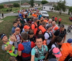 20250830_baranja_night_trail_064