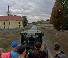 20250830_baranja_night_trail_065