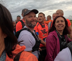 20250830_baranja_night_trail_071