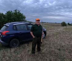 20250830_baranja_night_trail_076