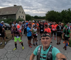 20250830_baranja_night_trail_078