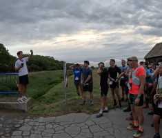 20250830_baranja_night_trail_080