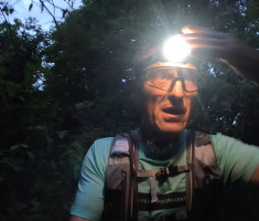 20250830_baranja_night_trail_083