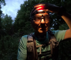 20250830_baranja_night_trail_084