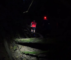 20250830_baranja_night_trail_085