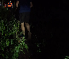 20250830_baranja_night_trail_086