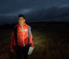 20250830_baranja_night_trail_087