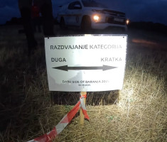 20250830_baranja_night_trail_088