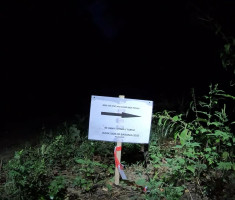 20250830_baranja_night_trail_089