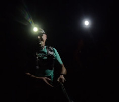 20250830_baranja_night_trail_090