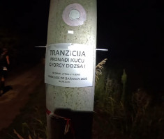20250830_baranja_night_trail_091