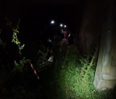 20250830_baranja_night_trail_092