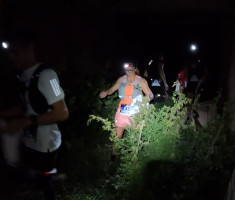 20250830_baranja_night_trail_093