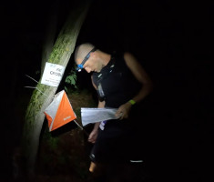 20250830_baranja_night_trail_095