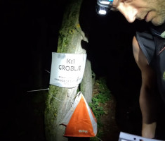 20250830_baranja_night_trail_096