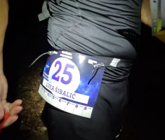 20250830_baranja_night_trail_097