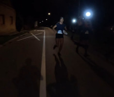 20250830_baranja_night_trail_100