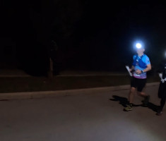 20250830_baranja_night_trail_101
