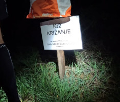 20250830_baranja_night_trail_102