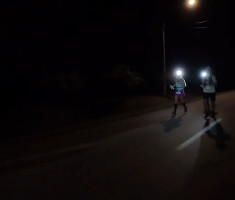 20250830_baranja_night_trail_103