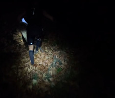 20250830_baranja_night_trail_104