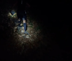 20250830_baranja_night_trail_105