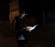 20250830_baranja_night_trail_106