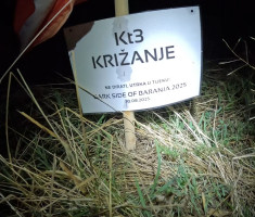 20250830_baranja_night_trail_108