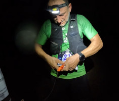 20250830_baranja_night_trail_110
