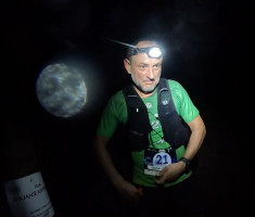 20250830_baranja_night_trail_111