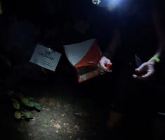 20250830_baranja_night_trail_112