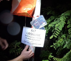 20250830_baranja_night_trail_114
