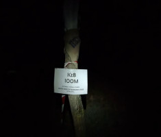 20250830_baranja_night_trail_115