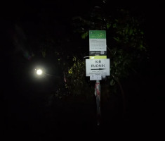20250830_baranja_night_trail_116