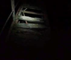 20250830_baranja_night_trail_120