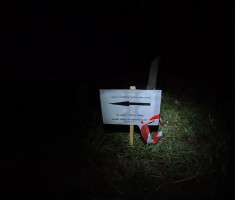 20250830_baranja_night_trail_121