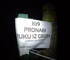 20250830_baranja_night_trail_122