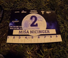 20250830_baranja_night_trail_128
