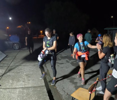 20250830_baranja_night_trail_130
