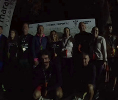 20250830_baranja_night_trail_132