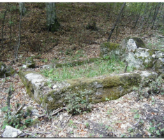 papuk_klupica_kamengradl_00003